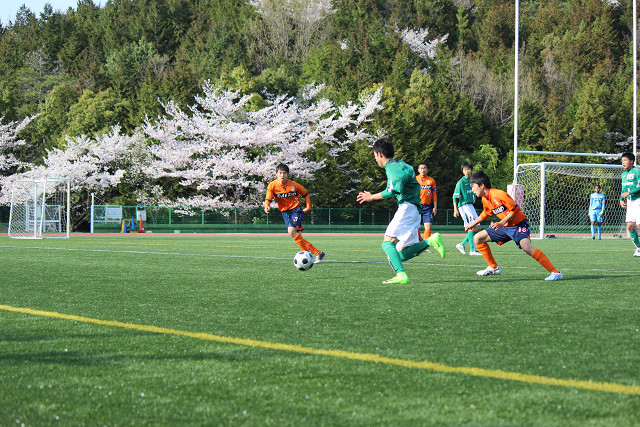 20170409B3_21.jpg
